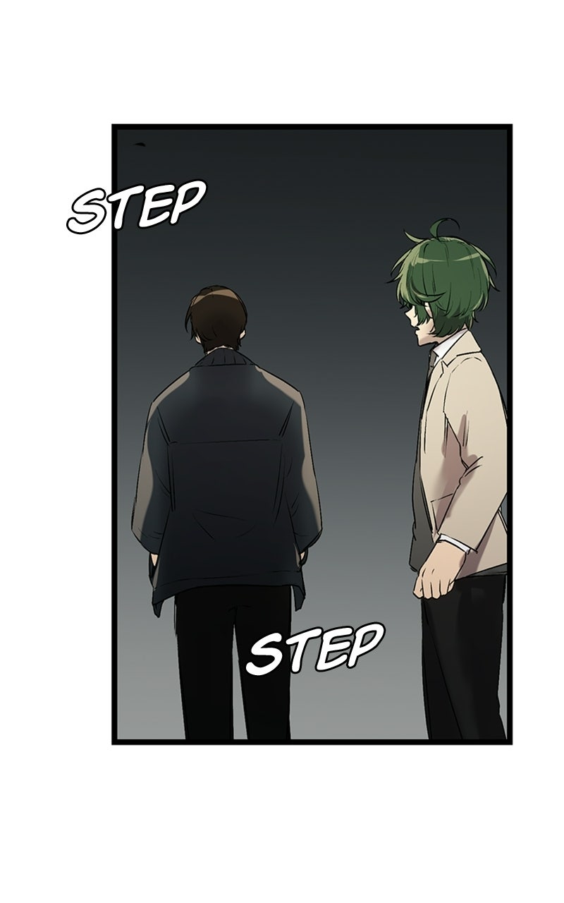 Read Mythic Item Obtained EN Manga Online