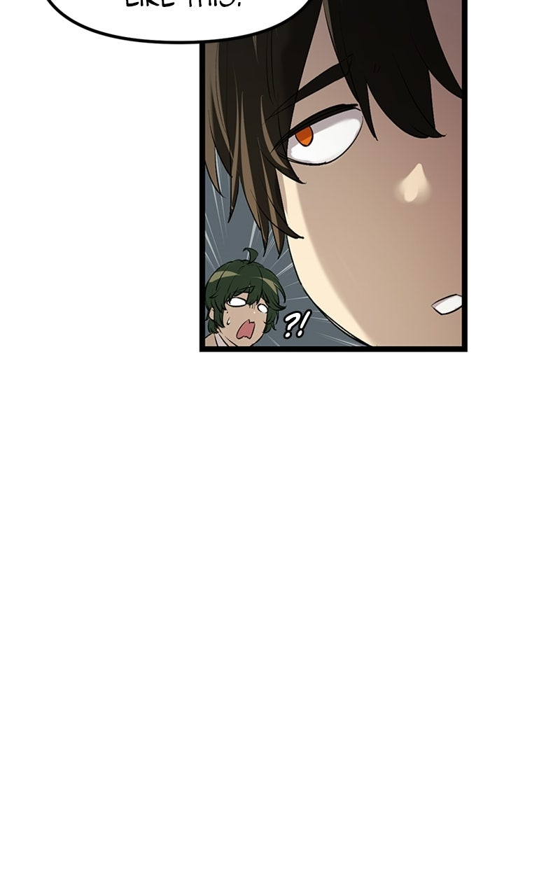 Read Mythic Item Obtained EN Manga Online