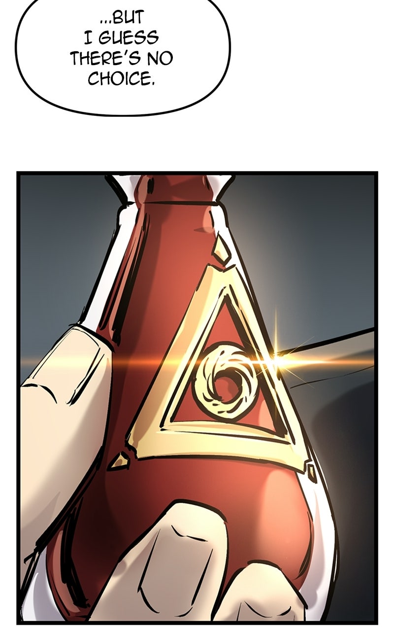 Read Mythic Item Obtained EN Manga Online