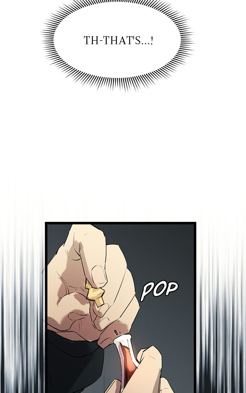 Read Mythic Item Obtained EN Manga Online