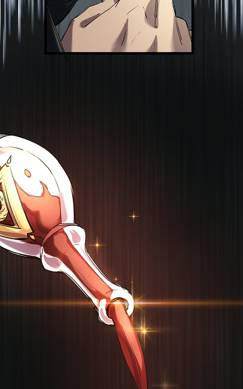 Read Mythic Item Obtained EN Manga Online