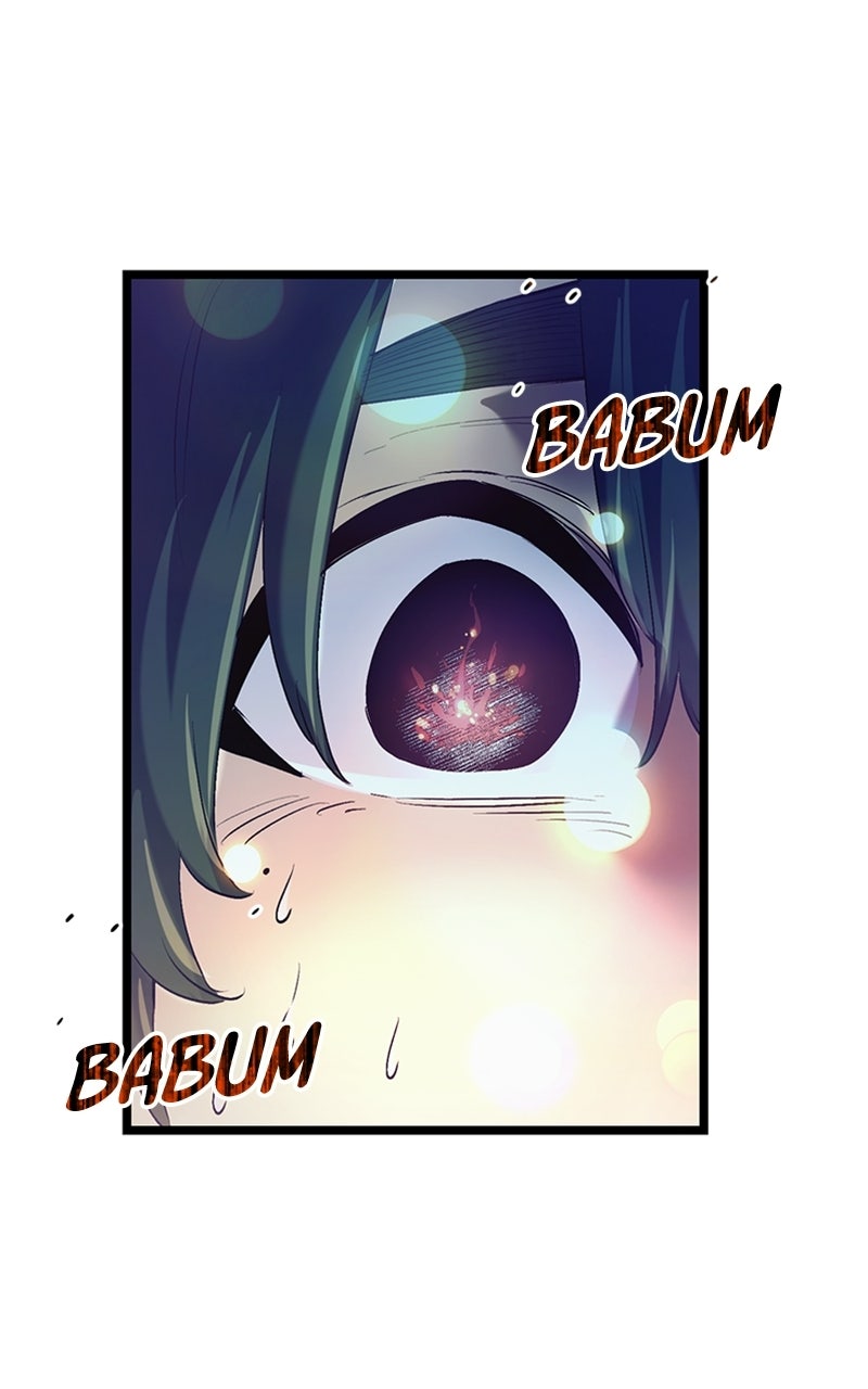 Read Mythic Item Obtained EN Manga Online