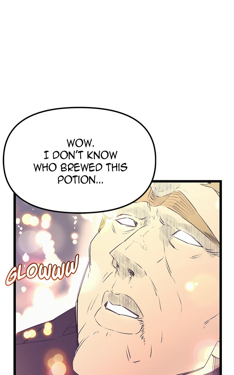 Read Mythic Item Obtained EN Manga Online