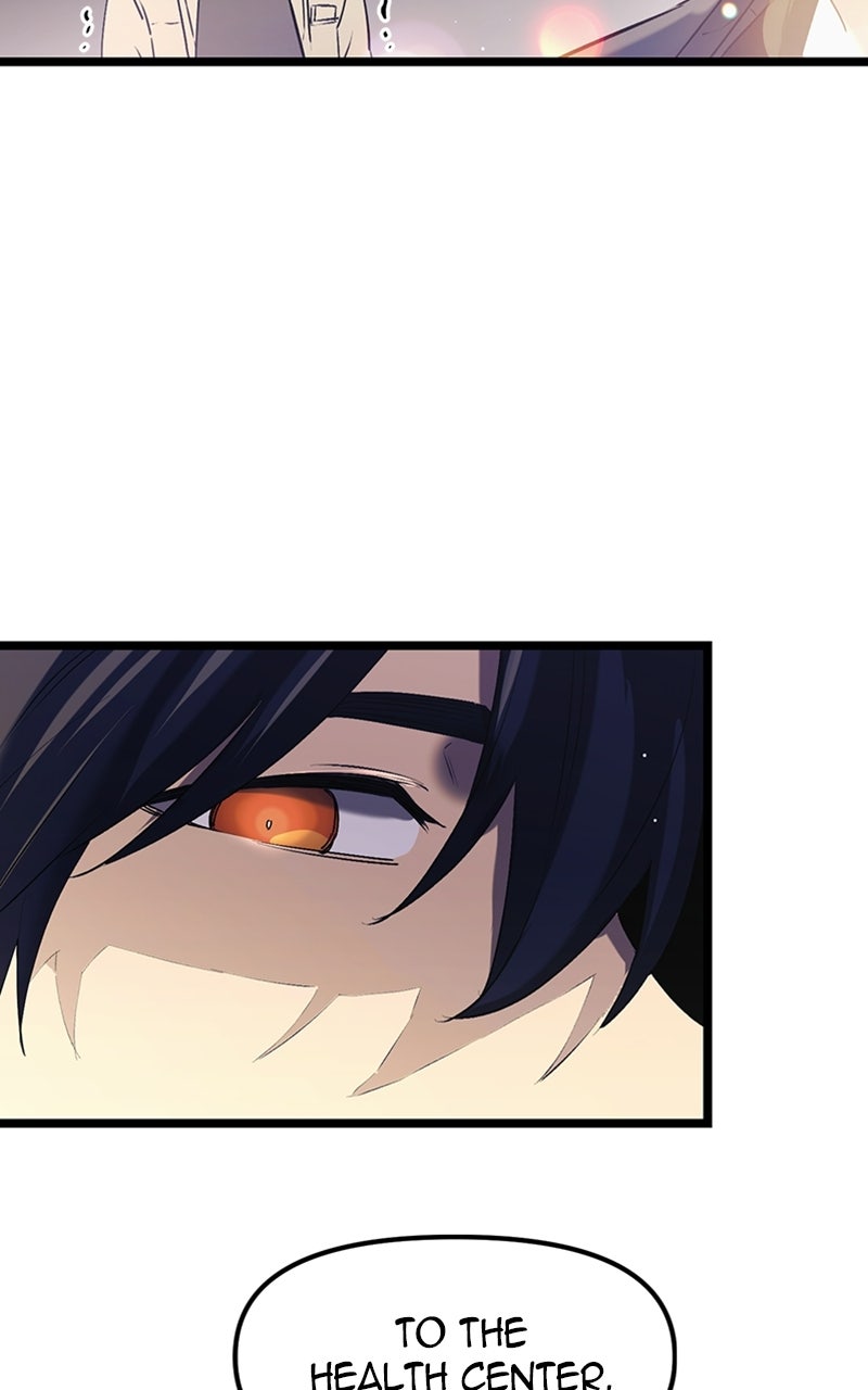Read Mythic Item Obtained EN Manga Online
