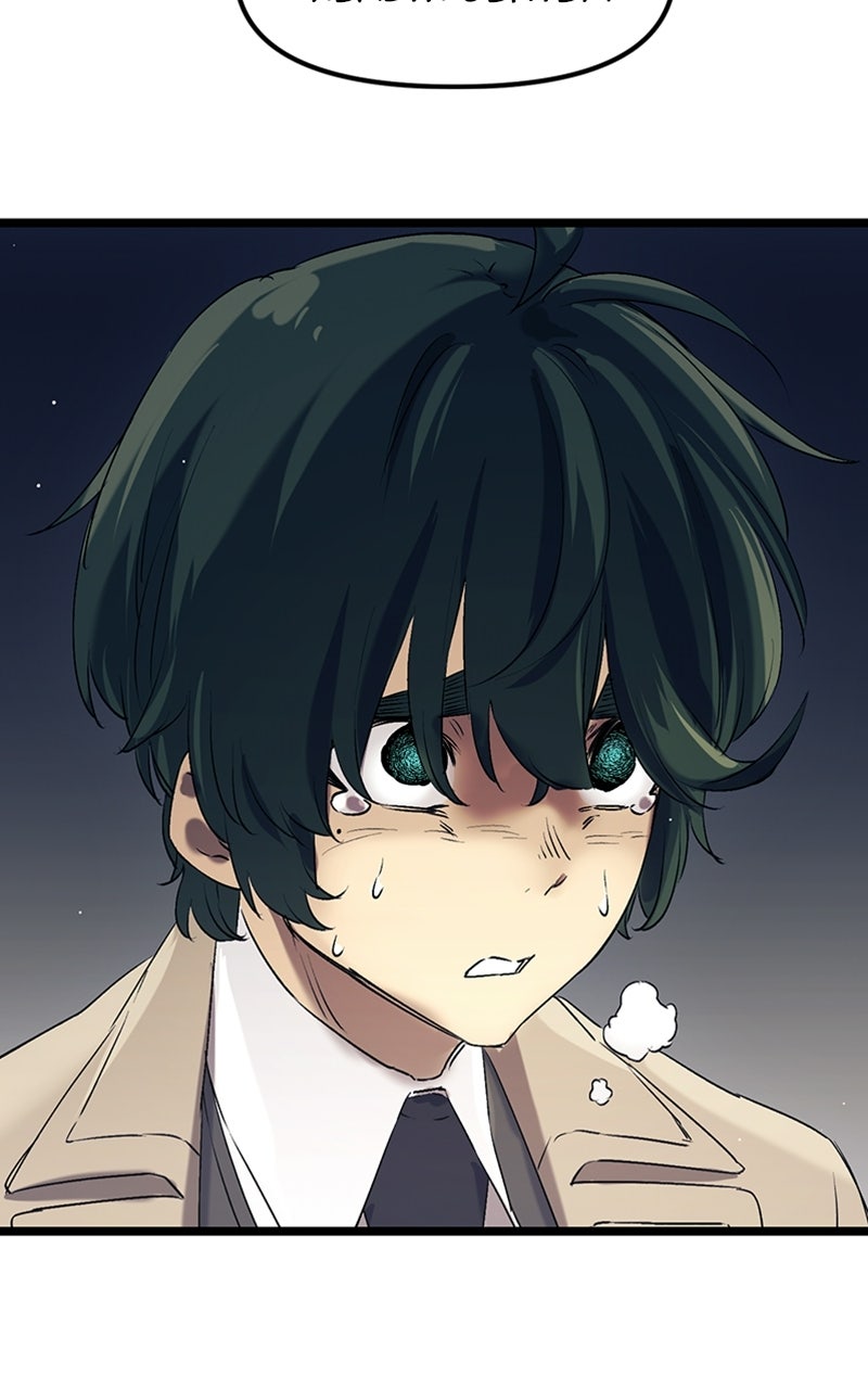 Read Mythic Item Obtained EN Manga Online