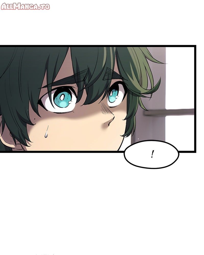 Read Mythic Item Obtained EN Manga Online