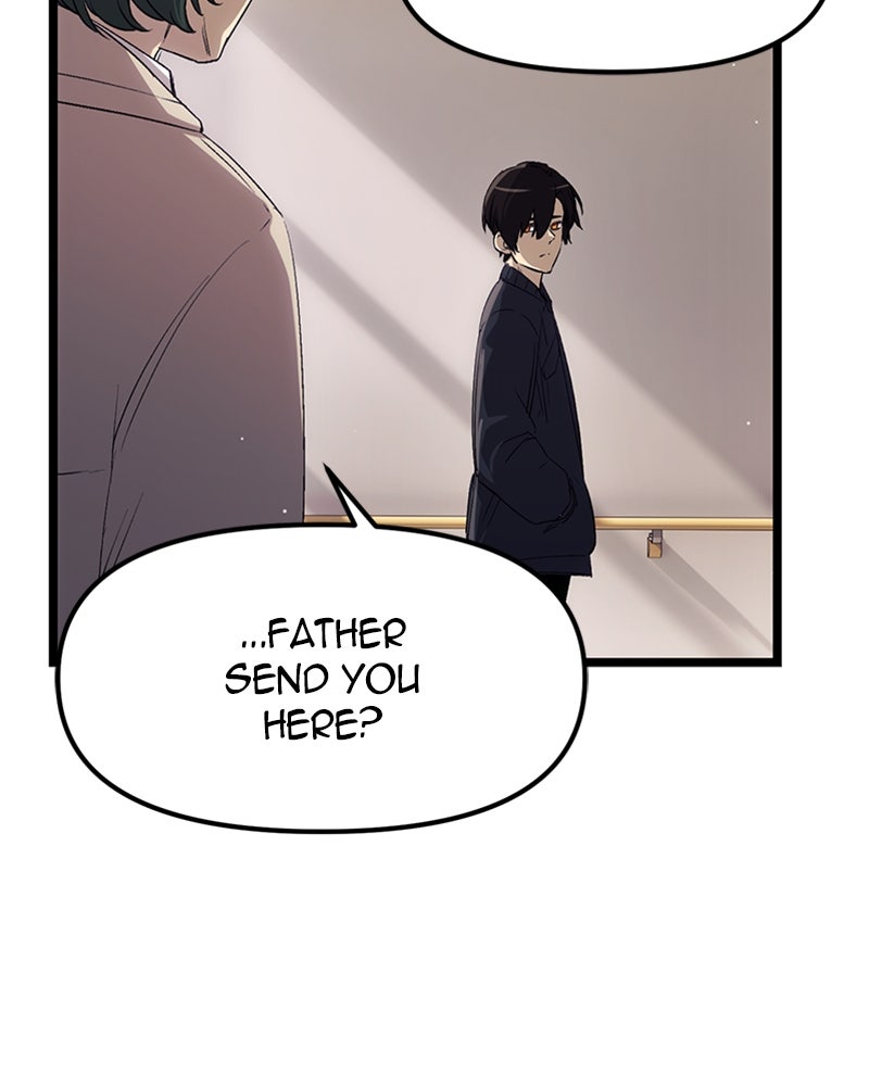 Read Mythic Item Obtained EN Manga Online