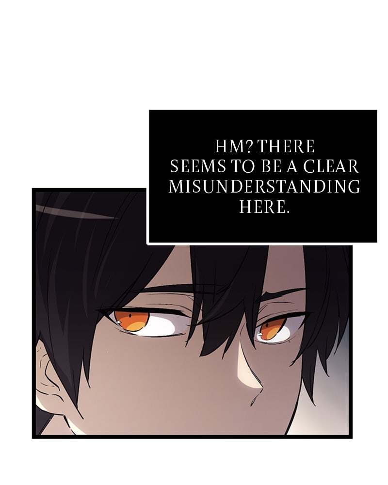 Read Mythic Item Obtained EN Manga Online