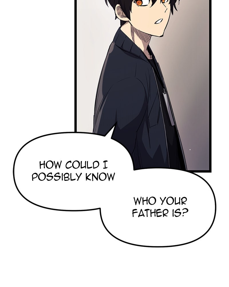 Read Mythic Item Obtained EN Manga Online