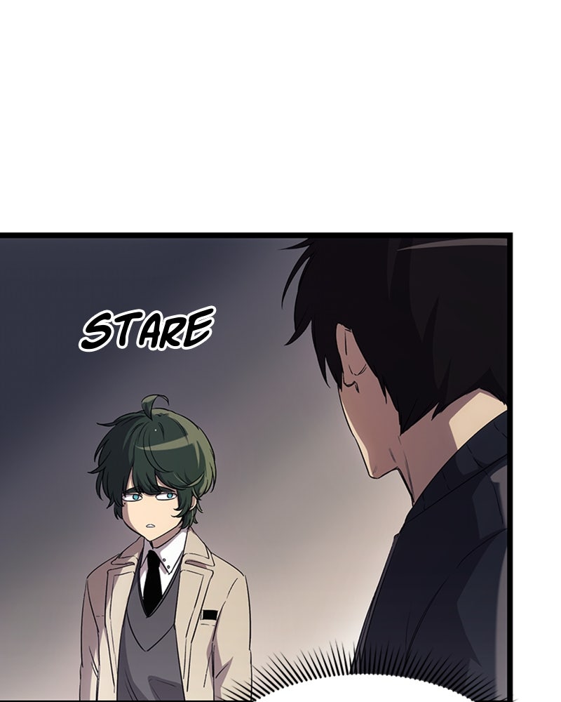 Read Mythic Item Obtained EN Manga Online