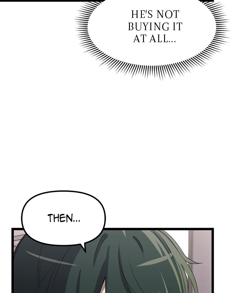 Read Mythic Item Obtained EN Manga Online