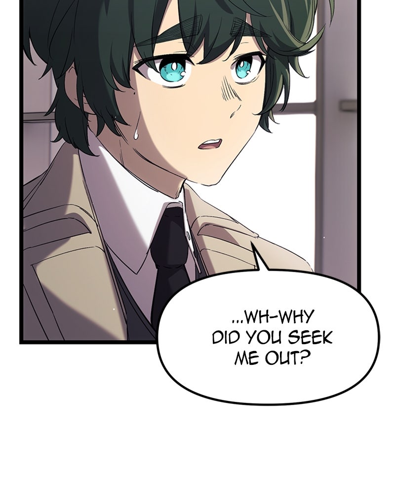 Read Mythic Item Obtained EN Manga Online