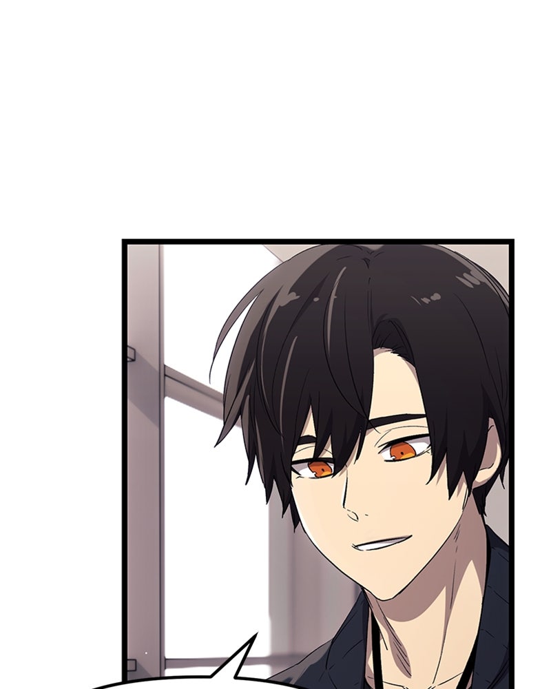 Read Mythic Item Obtained EN Manga Online