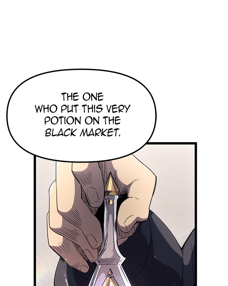 Read Mythic Item Obtained EN Manga Online