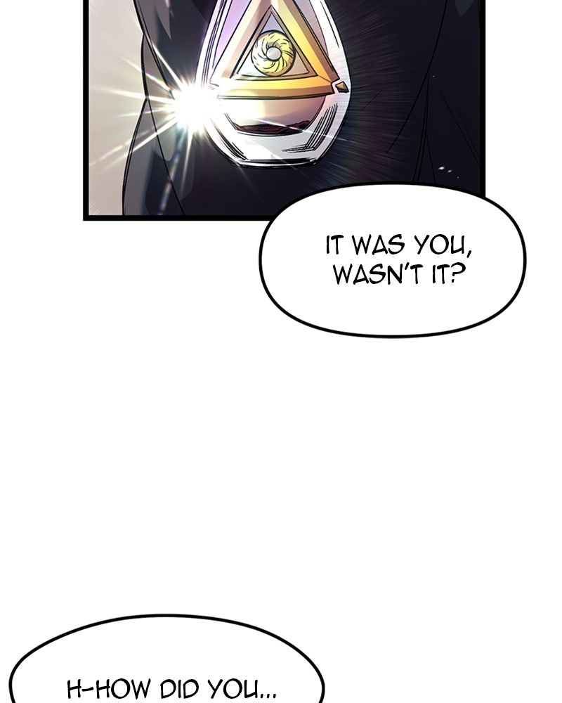 Read Mythic Item Obtained EN Manga Online