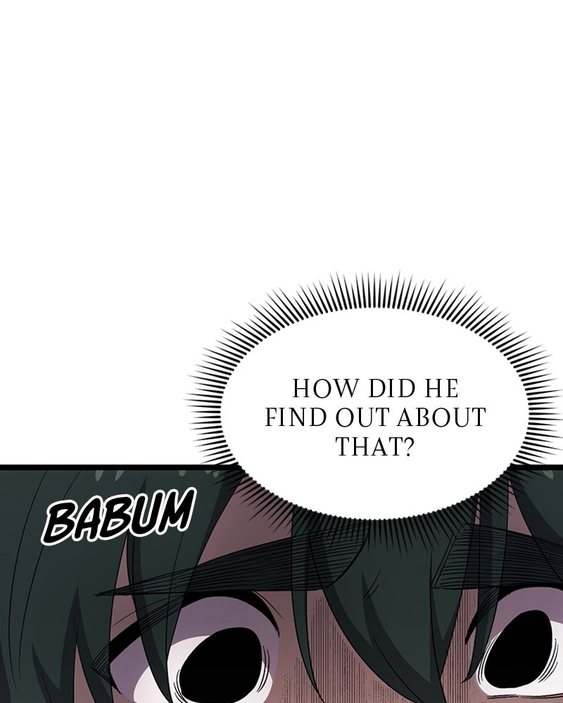 Read Mythic Item Obtained EN Manga Online