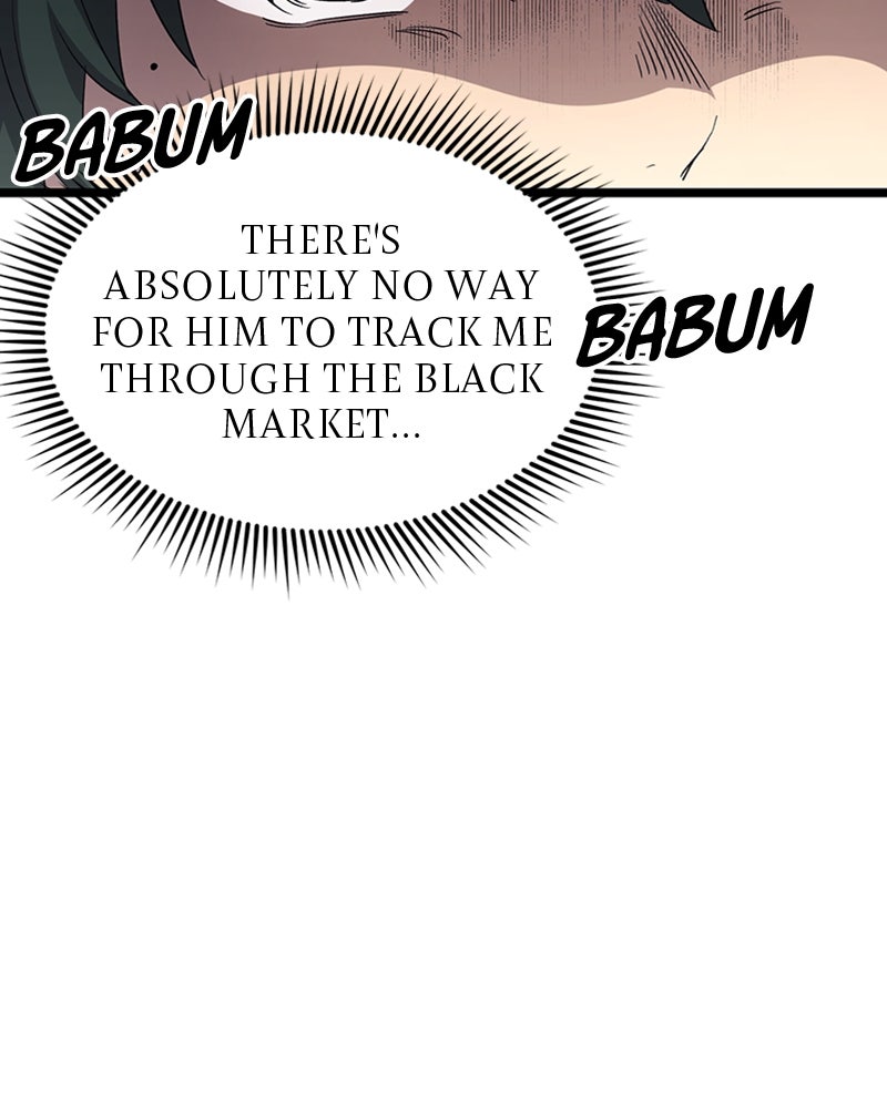 Read Mythic Item Obtained EN Manga Online