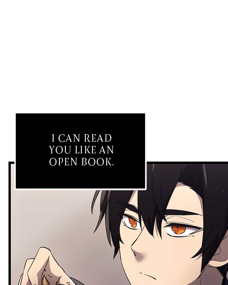 Read Mythic Item Obtained EN Manga Online