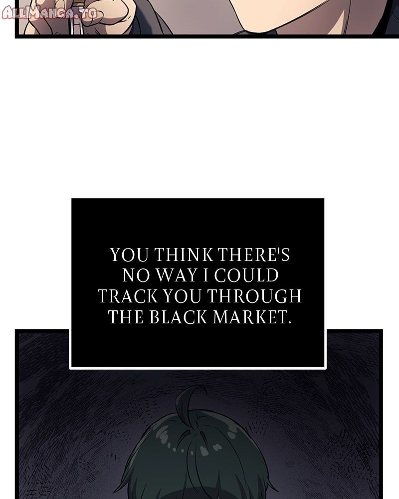 Read Mythic Item Obtained EN Manga Online