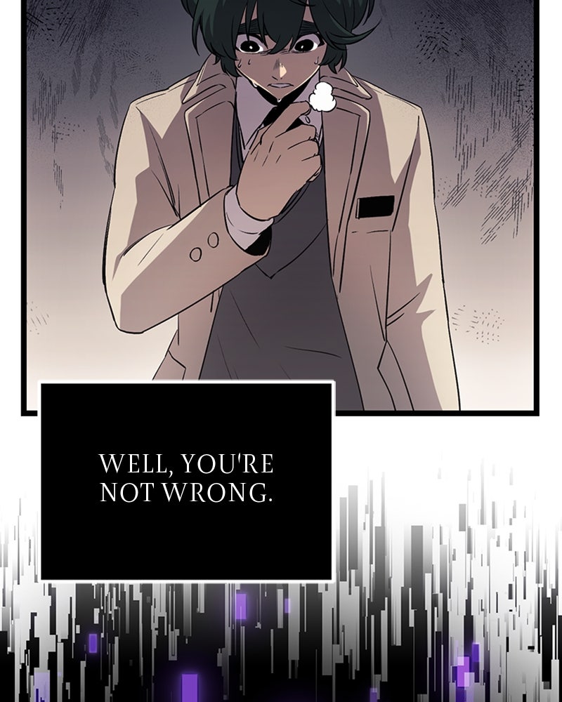 Read Mythic Item Obtained EN Manga Online