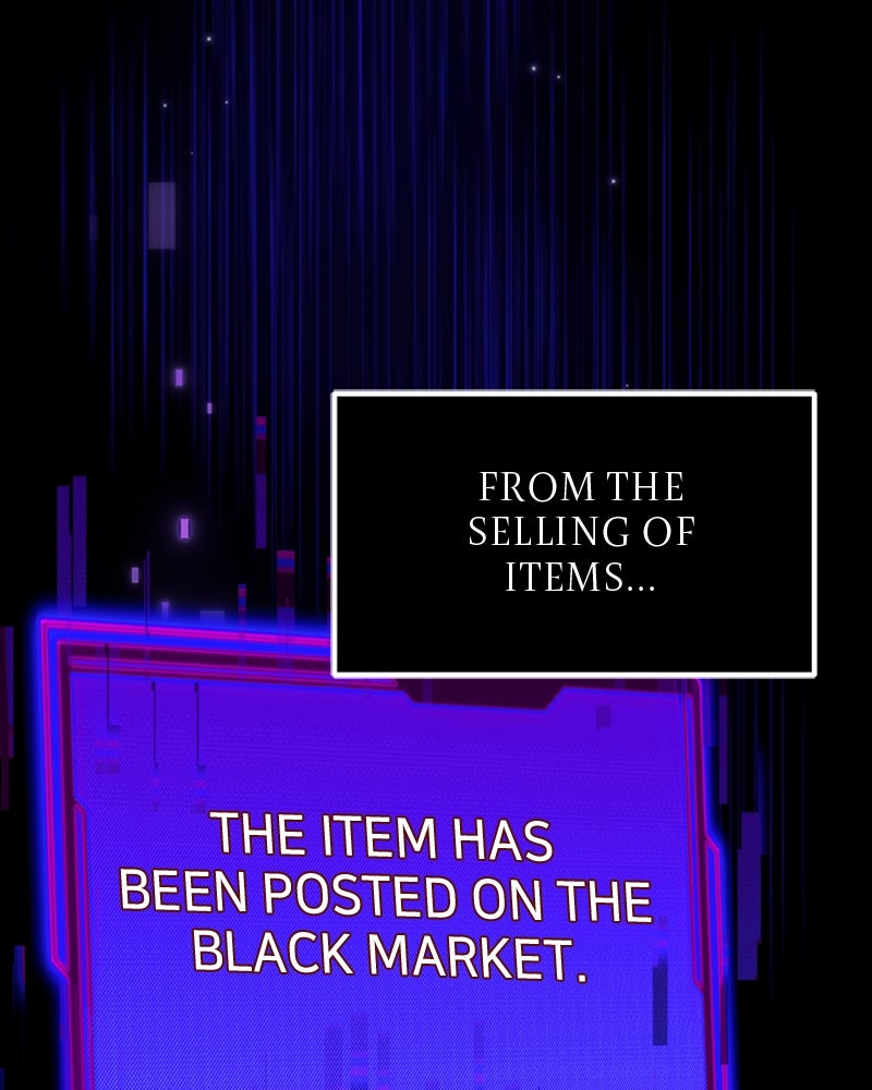 Read Mythic Item Obtained EN Manga Online
