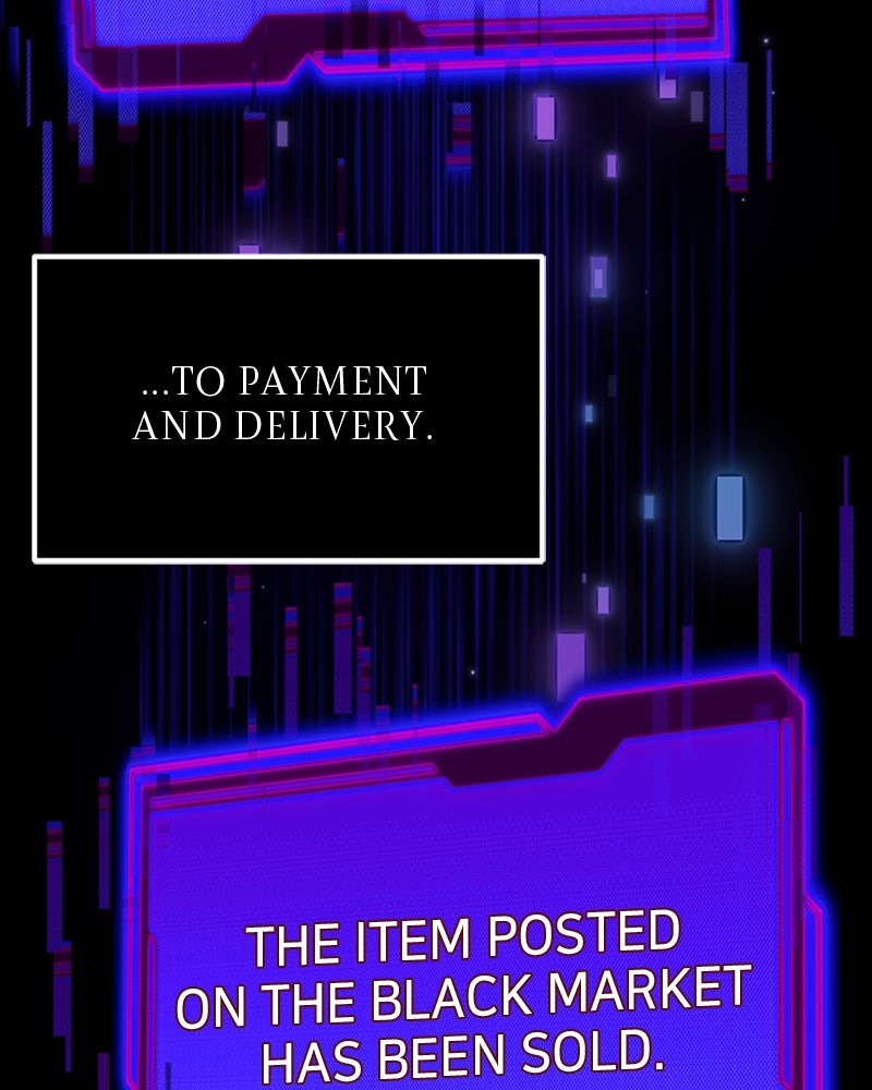 Read Mythic Item Obtained EN Manga Online