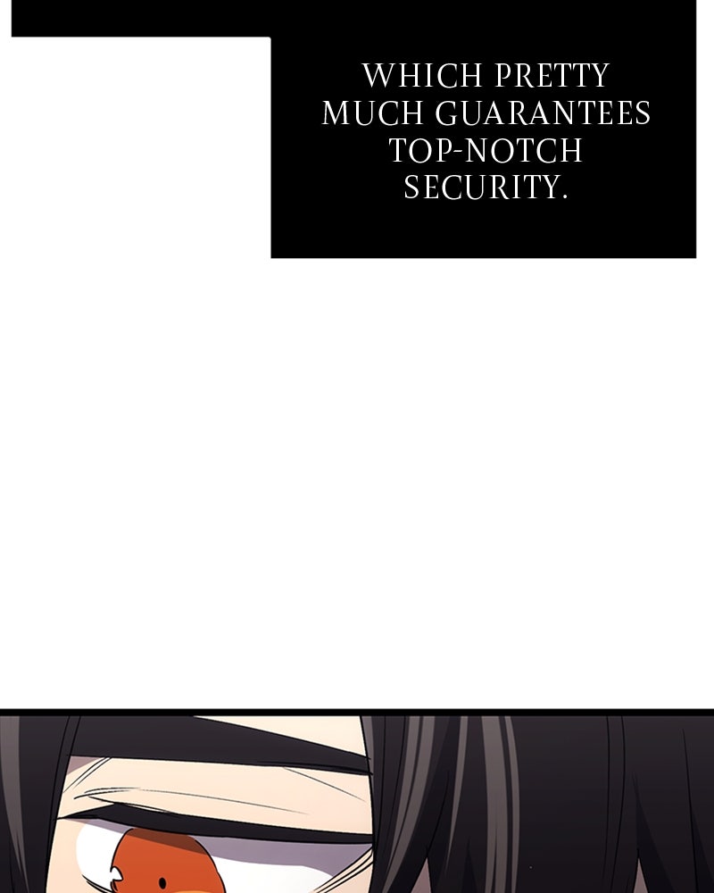 Read Mythic Item Obtained EN Manga Online