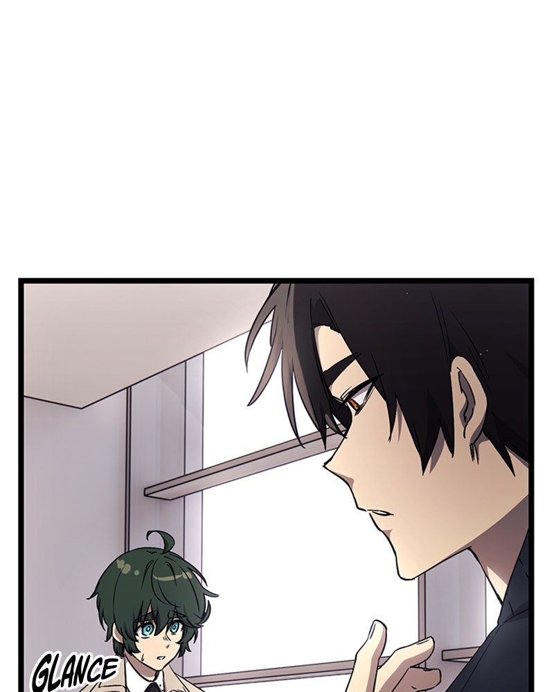 Read Mythic Item Obtained EN Manga Online
