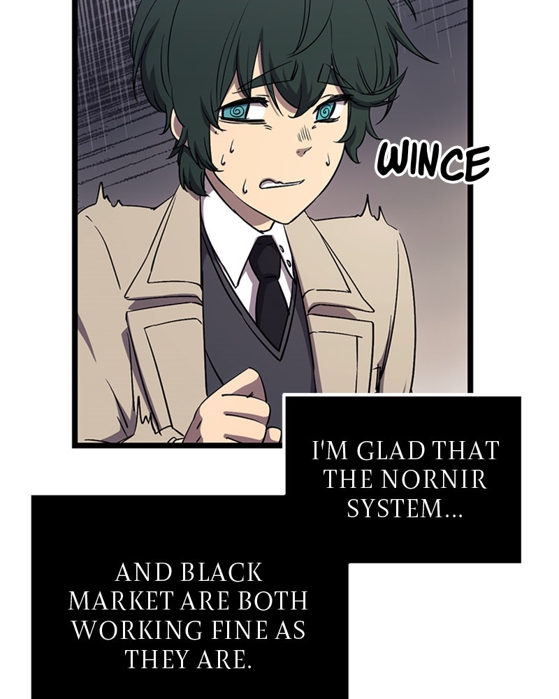 Read Mythic Item Obtained EN Manga Online
