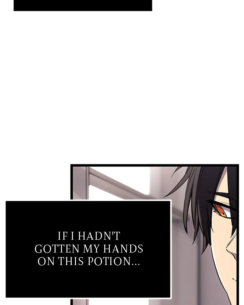Read Mythic Item Obtained EN Manga Online