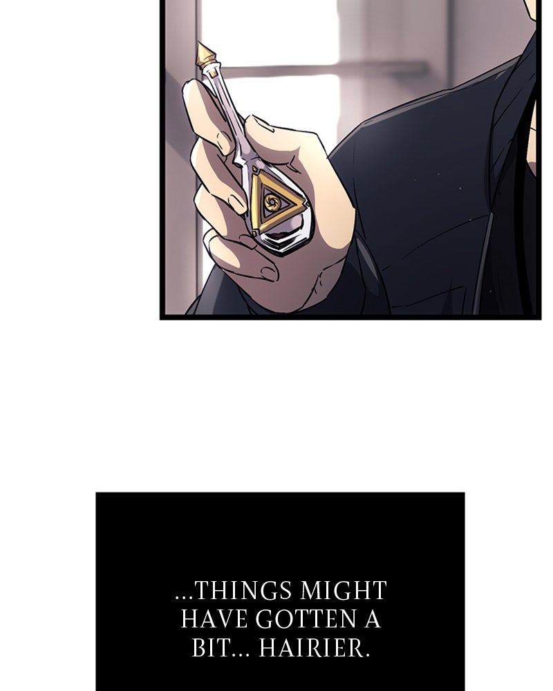 Read Mythic Item Obtained EN Manga Online
