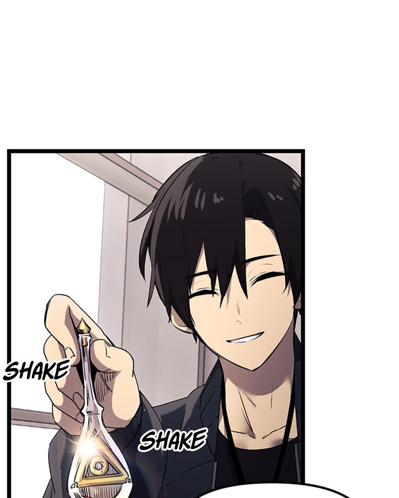 Read Mythic Item Obtained EN Manga Online