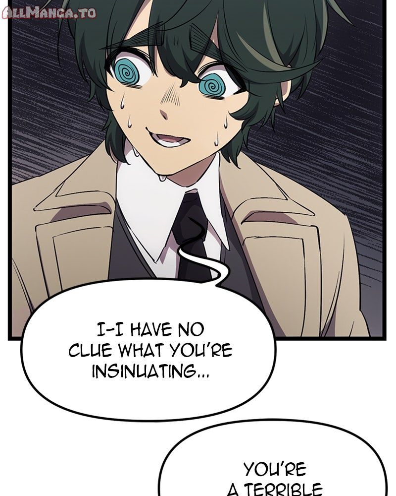 Read Mythic Item Obtained EN Manga Online