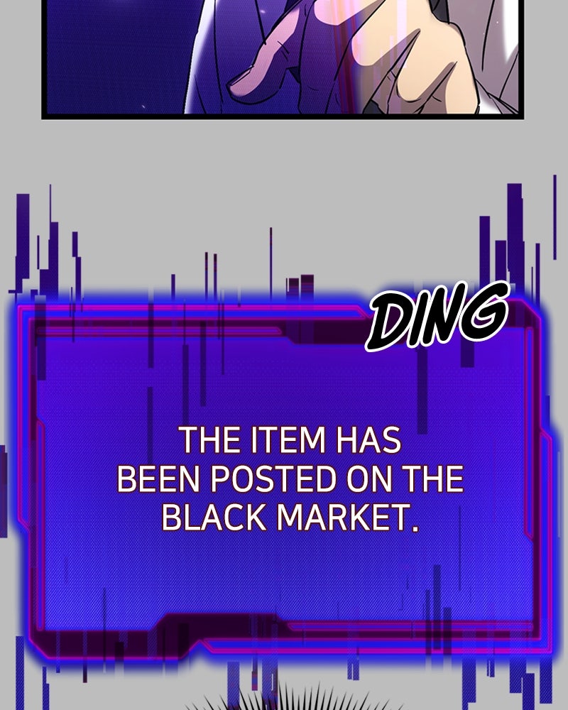Read Mythic Item Obtained EN Manga Online