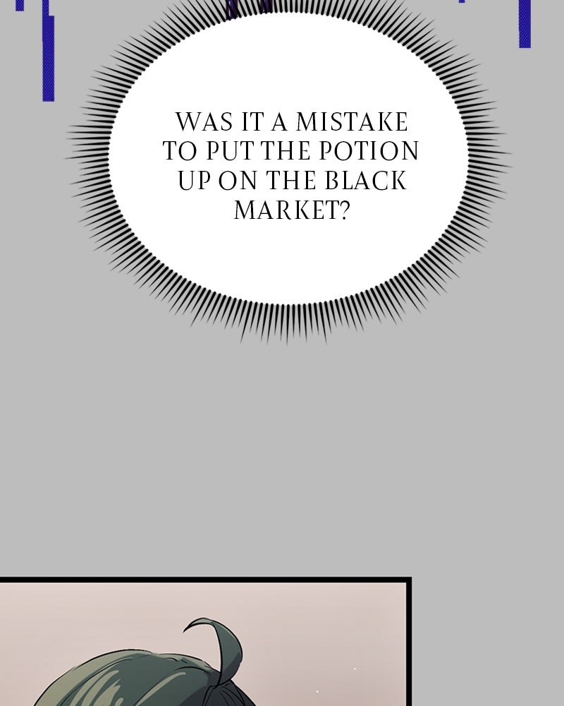 Read Mythic Item Obtained EN Manga Online