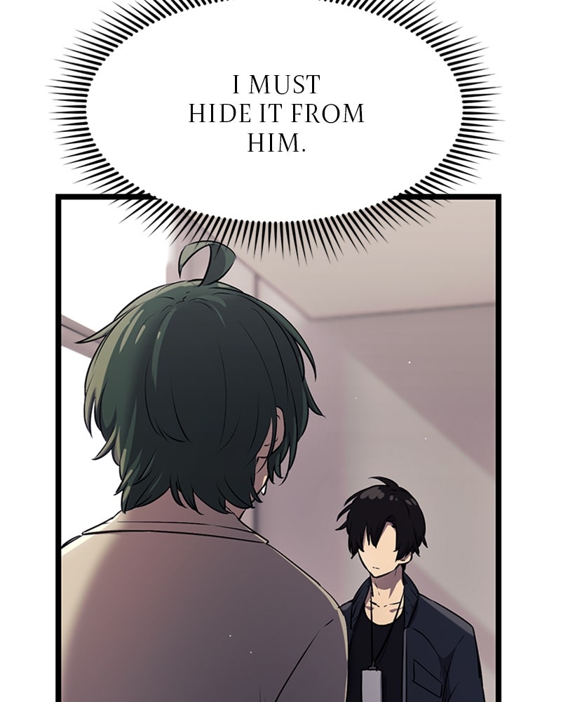 Read Mythic Item Obtained EN Manga Online