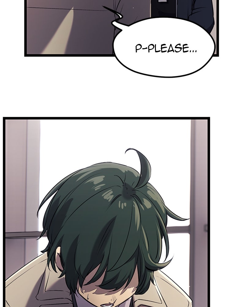 Read Mythic Item Obtained EN Manga Online