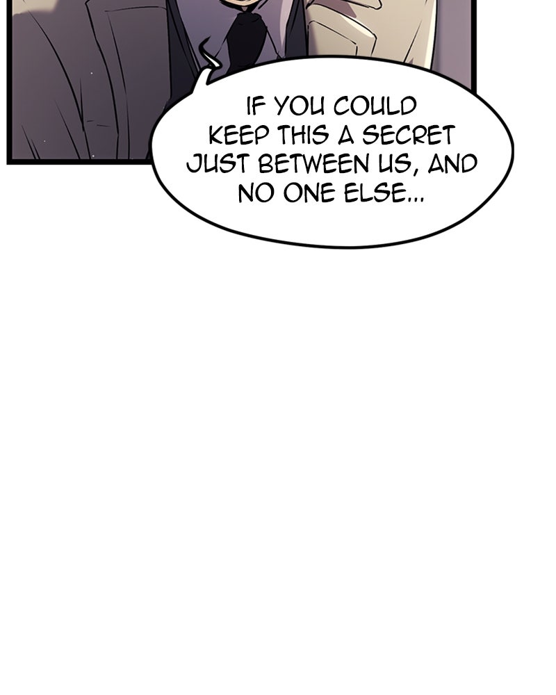 Read Mythic Item Obtained EN Manga Online