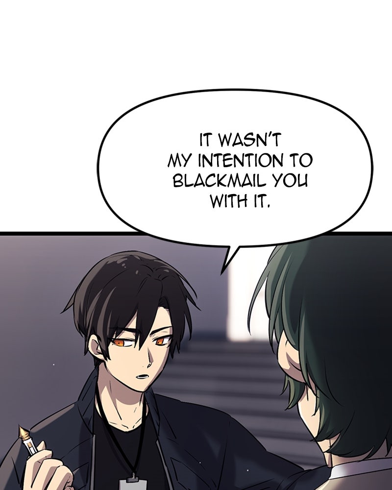 Read Mythic Item Obtained EN Manga Online
