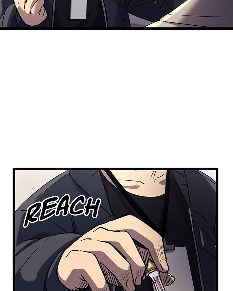 Read Mythic Item Obtained EN Manga Online