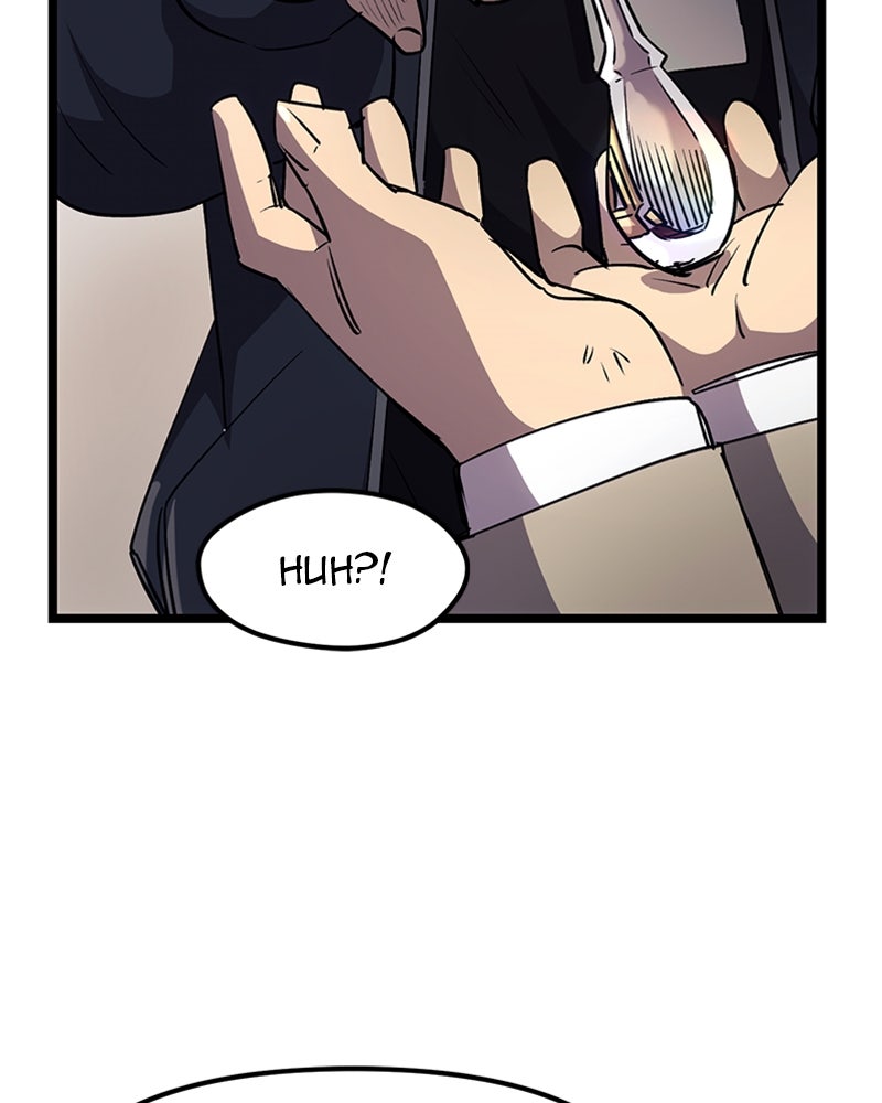 Read Mythic Item Obtained EN Manga Online