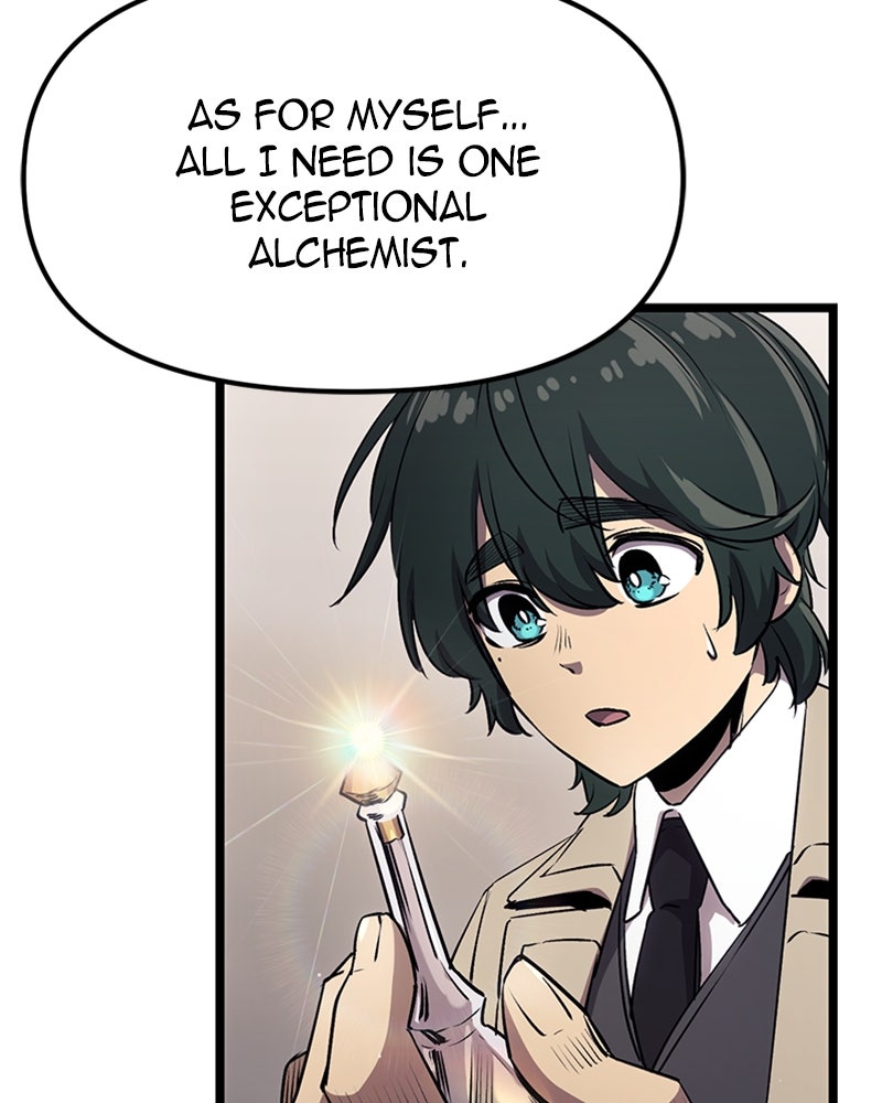 Read Mythic Item Obtained EN Manga Online