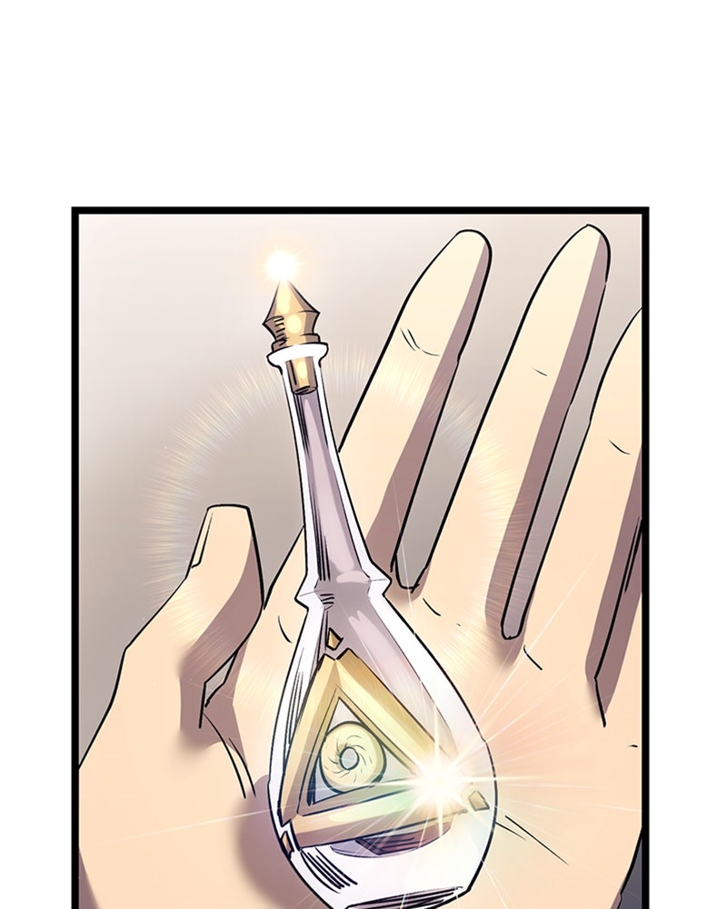 Read Mythic Item Obtained EN Manga Online