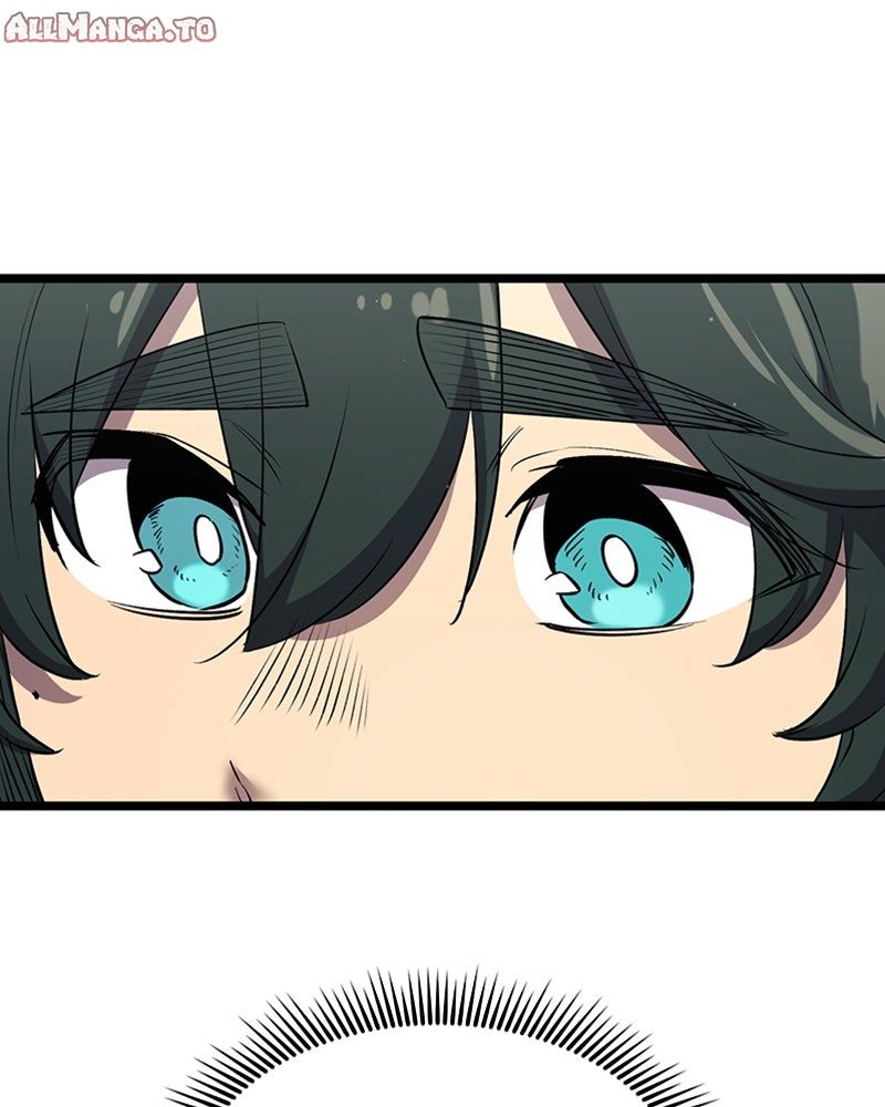 Read Mythic Item Obtained EN Manga Online