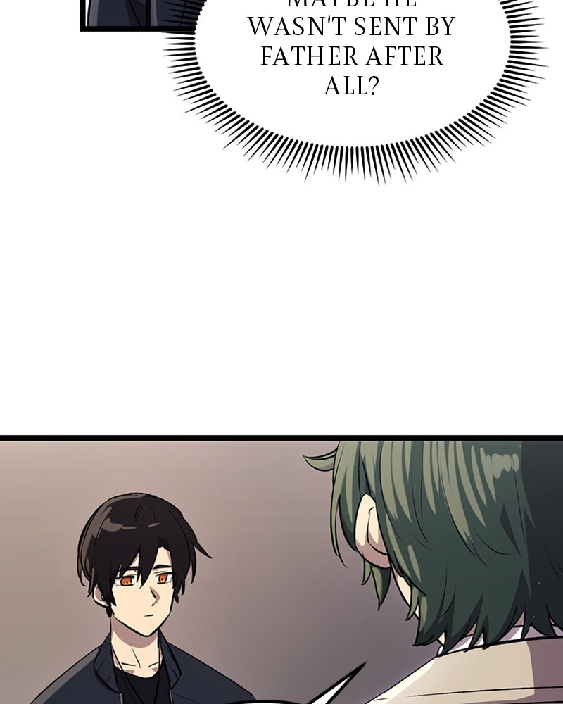 Read Mythic Item Obtained EN Manga Online