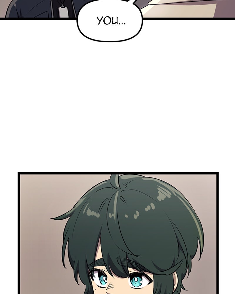 Read Mythic Item Obtained EN Manga Online