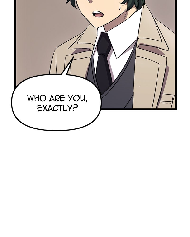 Read Mythic Item Obtained EN Manga Online