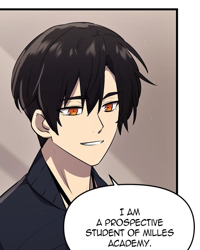 Read Mythic Item Obtained EN Manga Online