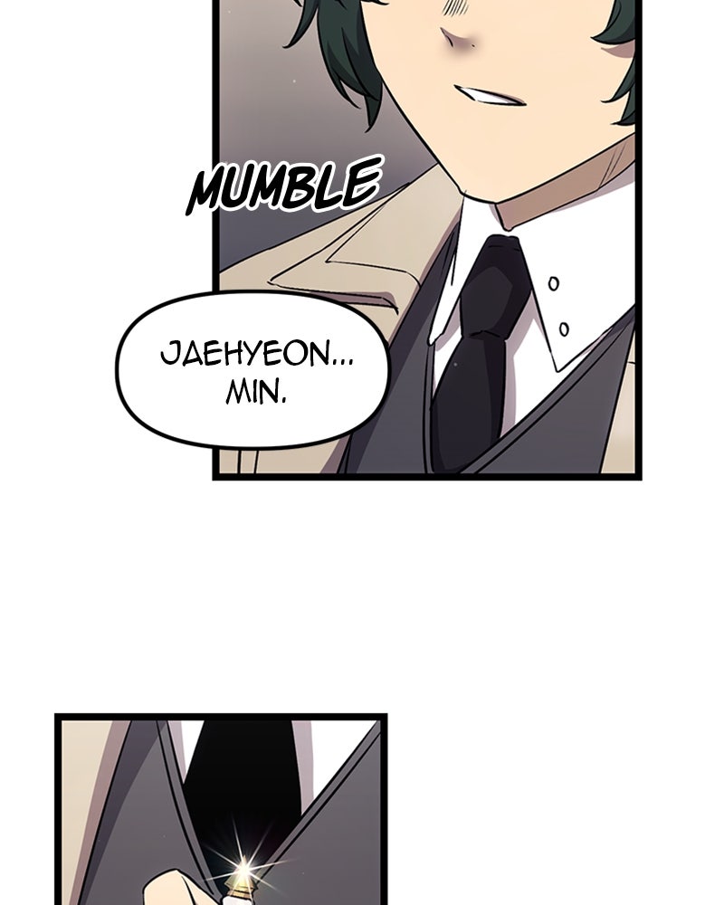 Read Mythic Item Obtained EN Manga Online