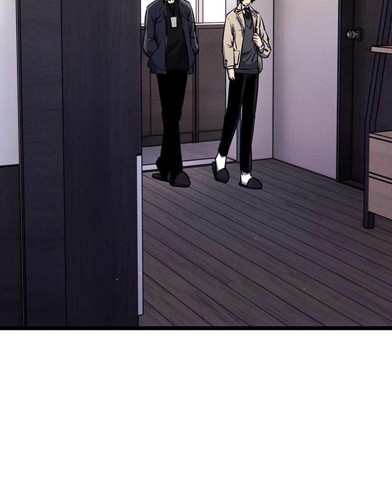 Read Mythic Item Obtained EN Manga Online